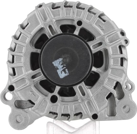 ROTOVIS Automotive Electrics 9090860 Dynamo