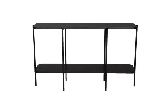 Soffadirekt ALEX Sidebord M Soffadirekt ALEX Sidebord M