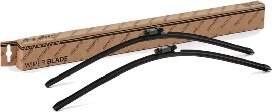 goCORE GCB980124 Vindusvisker goCORE GCB980124 Vindusvisker