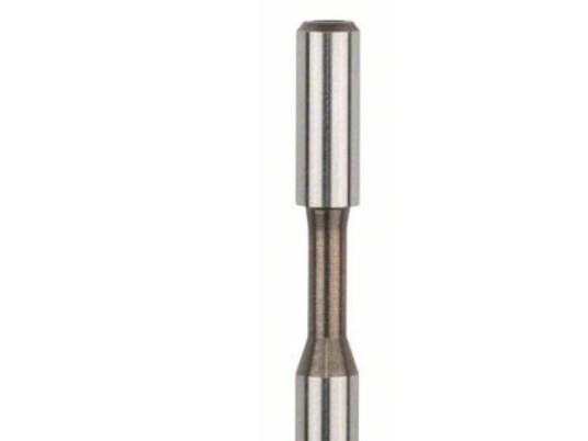 Bosch Stempel Universal For GNA 1.3/1.6/2.0