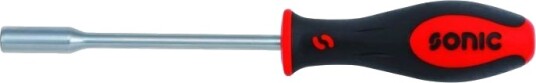 SONIC 12425008 Skrutrekker