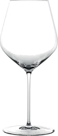 Spiegelau Burgunderglass HI LITE; 73.4 cl 9.6x10.6x23.7 cm ØxØxH; Transparent; 6 Stykk / Forpakning