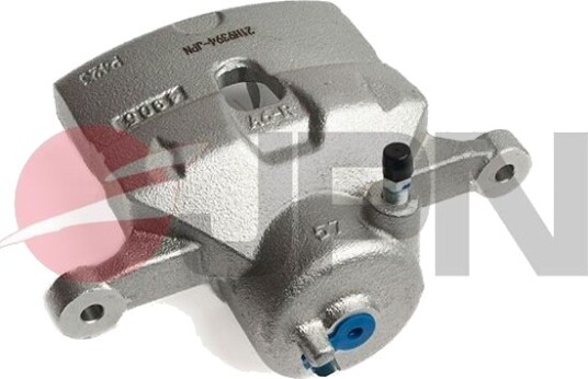 Bremsecaliper JPN 21H9394-JPN