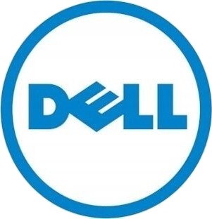 Dell Carrier Hdd 2,5"