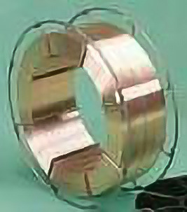 Migatronic Sveisetråd Sg2 1.2mm 15kg Migatronic Sveisetråd Sg2 1.2mm 15kg