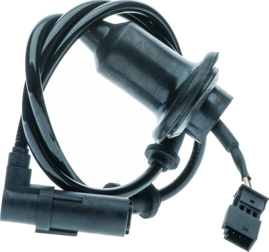 ABS sensor EINPARTS EPS1513