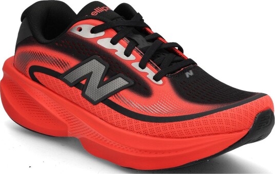 New Balance New Balance Freshfoam Ellipse NEO FLAME 40.5 New Balance New Balance Freshfoam Ellipse NEO FLAME 40.5