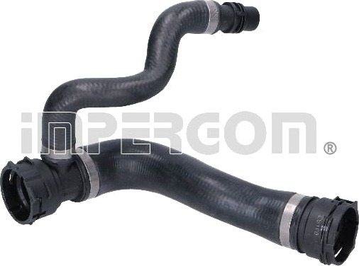 Radiatorslange ORIGINAL IMPERIUM 224968