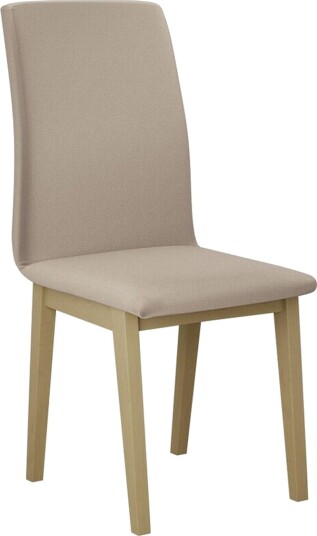 Majors Spisestol -
