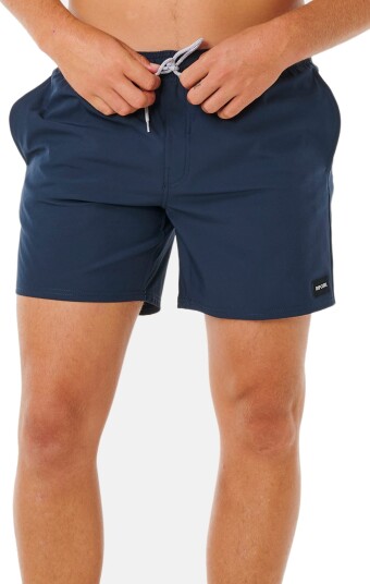 Rip Curl OFFSET DAILY VOLLEY