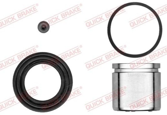 Quick Brake Rep. sett bremsecaliper QUICK BRAKE 114 5468