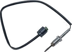 Sensor eksostemperatur MAGNETI MARELLI 172000499010