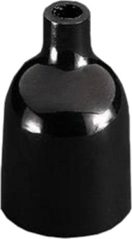 Bulgin 12855 Beskyttelseshylse Bulk 1 Stk Bulgin 12855 Beskyttelseshylse Bulk 1 Stk