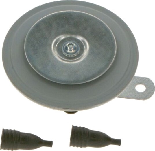 Horn BOSCH 0 986 320 302