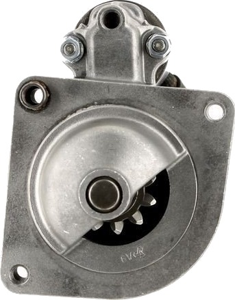 ROTOVIS Automotive Electrics 8080434 Starter ROTOVIS Automotive Electrics 8080434 Starter