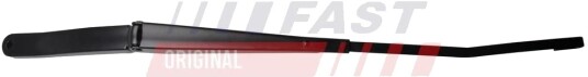Vindusviskerarm FAST FT93316 Vindusviskerarm FAST FT93316