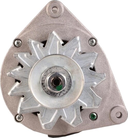 Dynamo WALKER WAL02759
