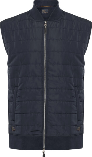 Signal | Jessi Quilted Vest | XXL
