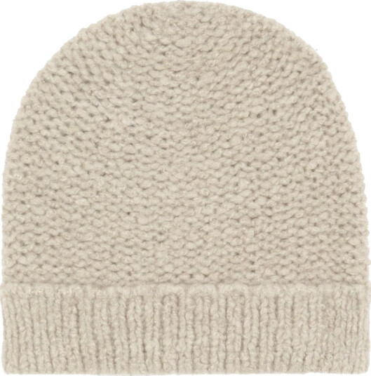 Cortana Dame Accessories Beige M,