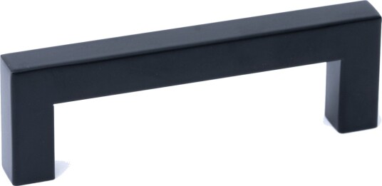Tornett Håndtak Hasina c/c 96mm Svart