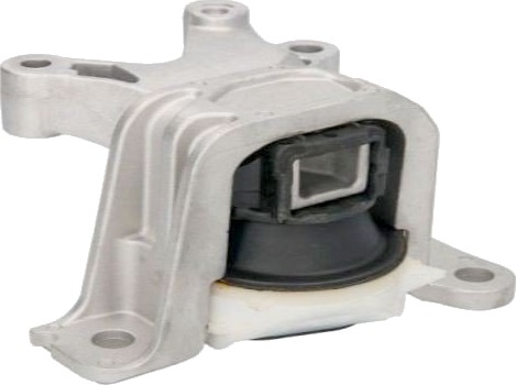 GOOM EM-2277 Motorfeste GOOM EM-2277 Motorfeste