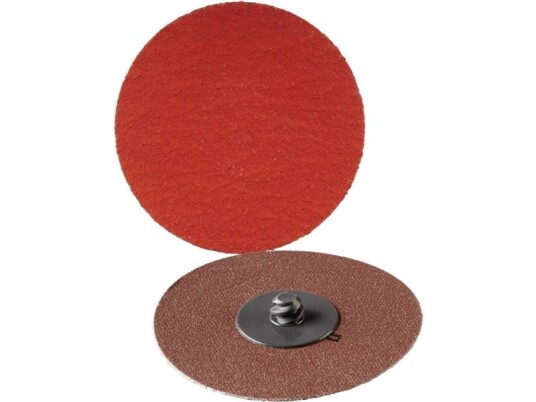 Rhodius 307021 Fiberplade Rustfrit Stål Stål Ne Metaller 50 Stk Rhodius 307021 Fiberplade Rustfrit Stål Stål Ne Metaller 50 Stk