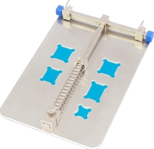 Blow 67 014# Serviceholder Til Telefon