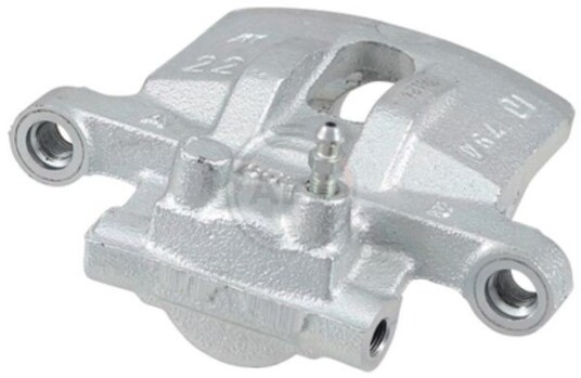 Bremsecaliper A.B.S. 730451 Bremsecaliper A.B.S. 730451