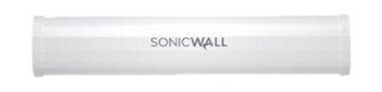 SonicWALL S154-15 SonicWALL S154-15