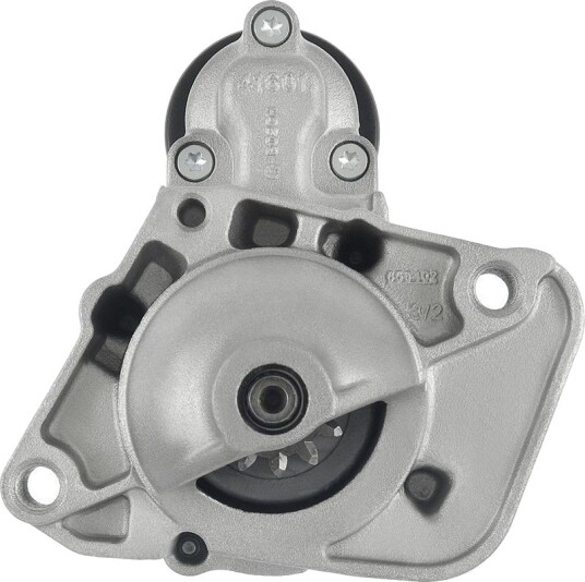 AS PL S0770PR Starter