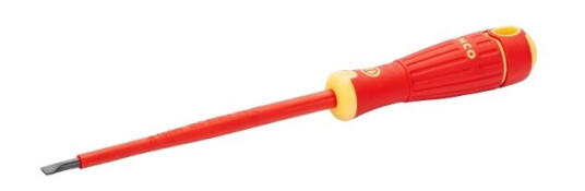 Bahco B196, 220 Mm, 24,5 Mm, 66 G
