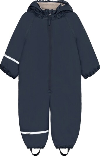 CeLaVi Wholesuit Pu Navy 70 CeLaVi Wholesuit Pu Navy 70