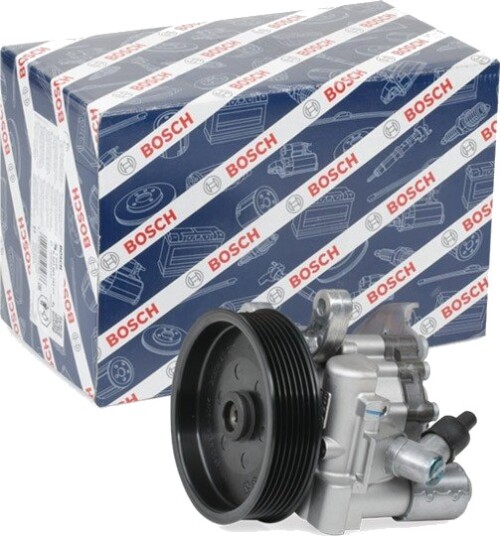 Servopumpe BOSCH K S01 001 742