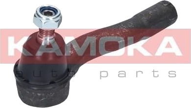 Endeledd KAMOKA 9010200