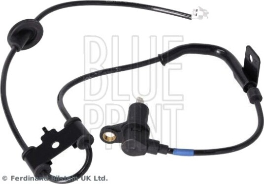 BLUE PRINT ADG07168 Sensor ABS BLUE PRINT ADG07168 Sensor ABS
