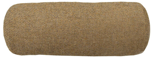 Cane-line Rise pyntepute Turmeric yellow 50 x 20 cm Gul