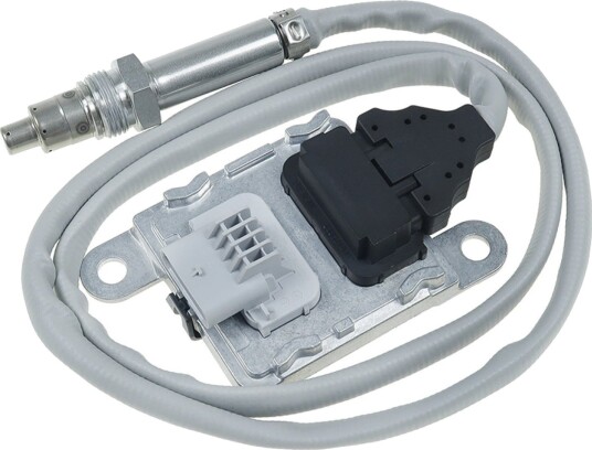 NOx.sensor, ureainnsprøytning AS-PL NOX9581 NOx.sensor, ureainnsprøytning AS-PL NOX9581