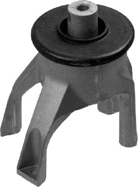 MAPCO 36007 Motorfeste