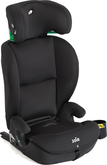 Joie I-Irvana Max Bilsete 75-150cm Mercury