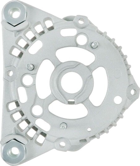 AS-PL ABR6223S Holder, generator-drivflens