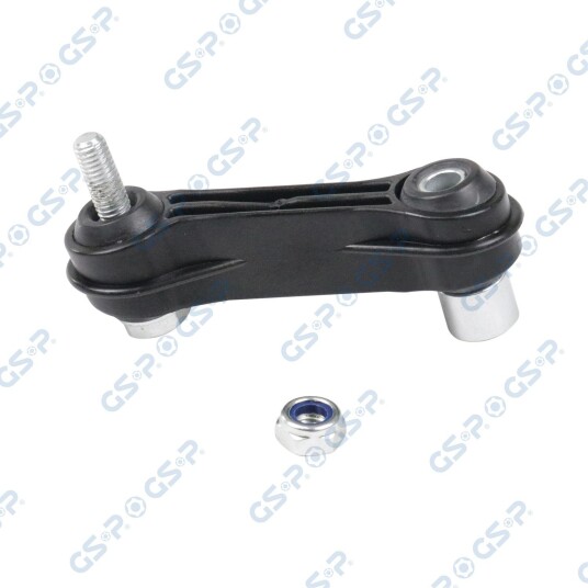 stang, stabilisator GSP S051428
