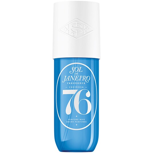 Cheirosa 76 Perfume Mist 240 ML Cheirosa 76 Perfume Mist 240 ML