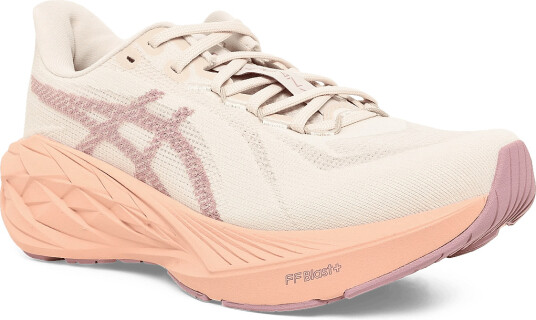 Asics Dynablast 6 Cream 42.5
