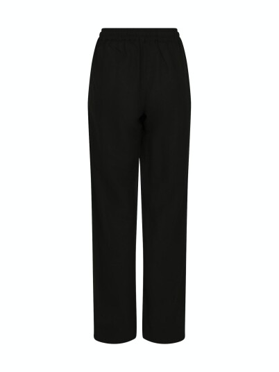 Neo Noir Sonar Linen Pants