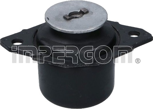 ORIGINAL IMPERIUM 32260 Motorfeste