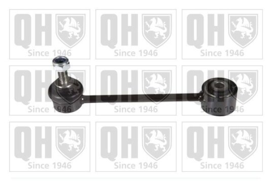 Stabilisatorstag QUINTON HAZELL QLS3937S