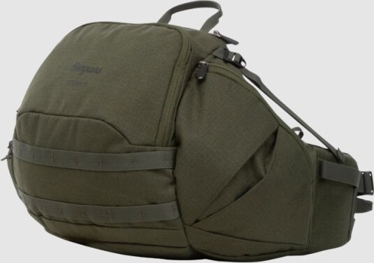 Bergans Hogna Hip Pack 11L