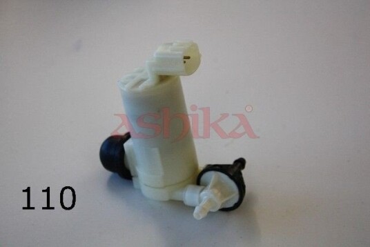 Spylepumpe ASHIKA 156-01-110