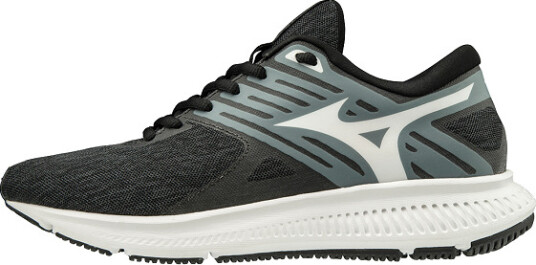 Mizuno Ezrun Lx 2W Nøytral Sko 42