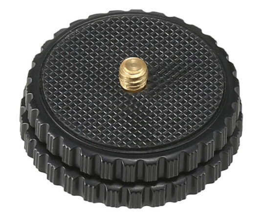 Godox Two Light Coupler For TL30